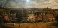 Lot 35 Image