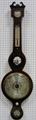 Lot 12 Image