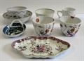Lot 240 Image
