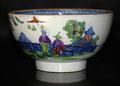 Lot 244 Image