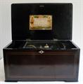 Lot 286 Image