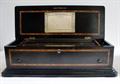 Lot 287 Image