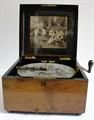Lot 288 Image