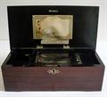 Lot 289 Image