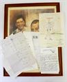Lot 292 Image
