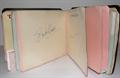 Lot 293 Image