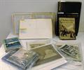 Lot 294 Image