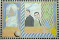 Lot 295 Image