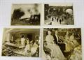 Lot 298 Image