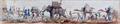 Lot 308 Image