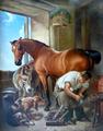 Lot 310 Image