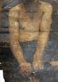Lot 313 Image