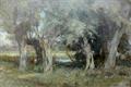 Lot 318 Image