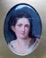 Lot 324 Image