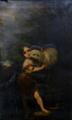 Lot 326 Image