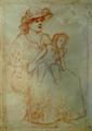 Lot 327 Image