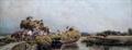 Lot 328 Image