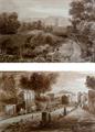 Lot 331 Image