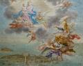 Lot 333 Image