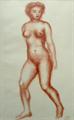 Lot 340 Image