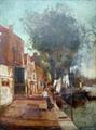 Lot 343 Image