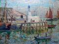 Lot 346 Image