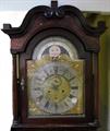 Lot 460 Image