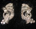 Lot 486 Image