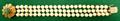 Lot 499 Image