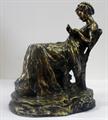 Lot 8 Image