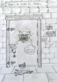 Lot 134 Image