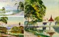 Lot 137 Image