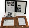 Lot 143 Image
