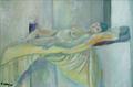 Lot 150 Image