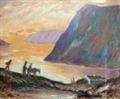 Lot 152 Image