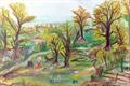 Lot 153 Image
