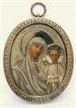 Lot 17 Image