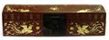 Lot 45 Image