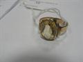 Lot 15 Image