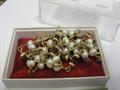 Lot 18 Image