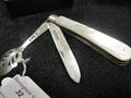 Lot 32 Image