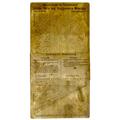 Lot 11 Image
