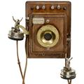 Lot 32 Image