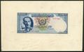 Lot 11 Image