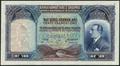 Lot 13 Image