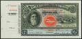 Lot 20 Image
