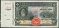 Lot 21 Image