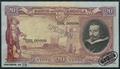 Lot 23 Image