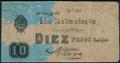 Lot 24 Image