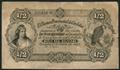 Lot 26 Image